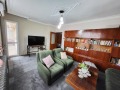 Продава  Многостаен град Плевен , Широк център , 114 кв.м | 54220654