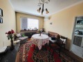 Продава  Многостаен град Плевен , Широк център , 114 кв.м | 54220654 - изображение [3]