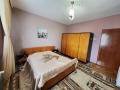 Продава  Многостаен град Плевен , Широк център , 114 кв.м | 54220654 - изображение [6]