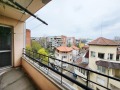 Продава  Многостаен град Плевен , Широк център , 114 кв.м | 54220654 - изображение [17]