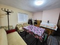 Продава  Многостаен град Плевен , Широк център , 114 кв.м | 54220654 - изображение [14]