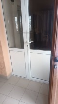 Продава КЪЩА, област Стара Загора, с. Елхово (Стара Загора) • 98000 € • 38566669 — Holmes.bg