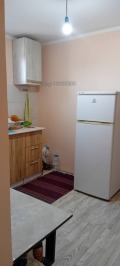 Продава КЪЩА, област Стара Загора, с. Елхово (Стара Загора) • 98000 € • 38566669 — Holmes.bg