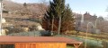 Продава КЪЩА, област Стара Загора, с. Елхово (Стара Загора) • 98000 € • 38566669 — Holmes.bg