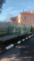 Продава КЪЩА, област Стара Загора, с. Елхово (Стара Загора) • 98000 € • 38566669 — Holmes.bg