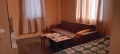 Продава КЪЩА, област Стара Загора, с. Елхово (Стара Загора) • 98000 € • 38566669 — Holmes.bg