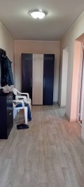 Продава КЪЩА, област Стара Загора, с. Елхово (Стара Загора) • 98000 € • 38566669 — Holmes.bg