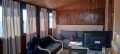 Продава КЪЩА, област Стара Загора, с. Елхово (Стара Загора) • 98000 € • 38566669 — Holmes.bg