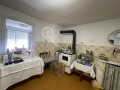 Продава КЪЩА, област Габрово, с. Яворец • 77250 € • 12606459 — Holmes.bg