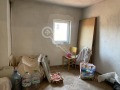 Продава КЪЩА, област Габрово, с. Яворец • 77250 € • 12606459 — Holmes.bg