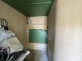 Продава КЪЩА, област Габрово, с. Яворец • 77250 € • 12606459 — Holmes.bg