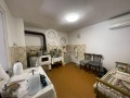 Продава КЪЩА, област Габрово, с. Яворец • 77250 € • 12606459 — Holmes.bg