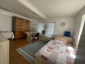 Продава КЪЩА, област Габрово, с. Яворец • 77250 € • 12606459 — Holmes.bg