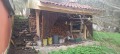 Продава ВИЛА, град София, с. Долни Пасарел • 156384 лв. • 28220930 — Holmes.bg