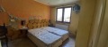 Продава ВИЛА, град София, с. Долни Пасарел • 156384 лв. • 28220930 — Holmes.bg