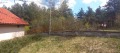 Продава ВИЛА, град София, с. Долни Пасарел • 156384 лв. • 28220930 — Holmes.bg