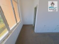 Продава МАГАЗИН, област Бургас, гр. Свети Влас • 55949 € • 15103767 — Holmes.bg