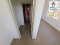 Продава МАГАЗИН, област Бургас, гр. Свети Влас • 55949 € • 15103767 — Holmes.bg