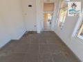 Продава МАГАЗИН, област Бургас, гр. Свети Влас • 55949 € • 15103767 — Holmes.bg