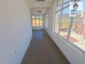 Продава МАГАЗИН, област Бургас, гр. Свети Влас • 55949 € • 15103767 — Holmes.bg