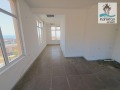 Продава МАГАЗИН, област Бургас, гр. Свети Влас • 55949 € • 15103767 — Holmes.bg