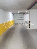 Продава ГАРАЖ, ПАРКОМЯСТО, град Варна, Чаталджа • 40000 € • 56589152 — Holmes.bg