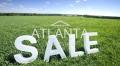 Продава ПАРЦЕЛ, област Варна, с. Езерово • 12000000 € • 56180416 — Holmes.bg