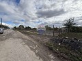 Продава ПАРЦЕЛ, област Добрич, с. Стожер • 22500 € / 44006.17 лв. • 38477998 4