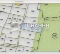 Продава ПАРЦЕЛ, град Варна, с. Звездица • 80500 € / 157444.32 лв. • 70712701 1