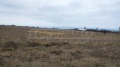 Продава ПАРЦЕЛ, област Бургас, с. Равда • 590000 € / 1153939.70 лв. • 11073909 1