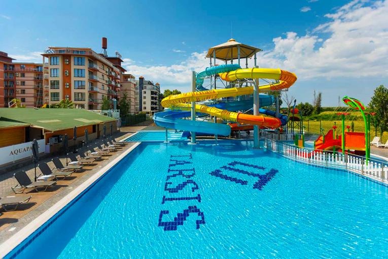 ������� 1-����� | Imot.bg � ����������� 11