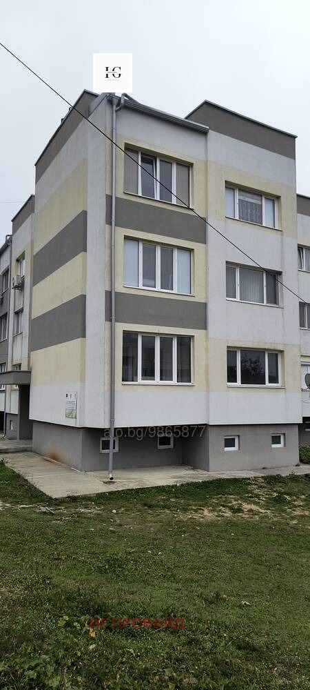 ������� 1-����� | Imot.bg � ����������� 8