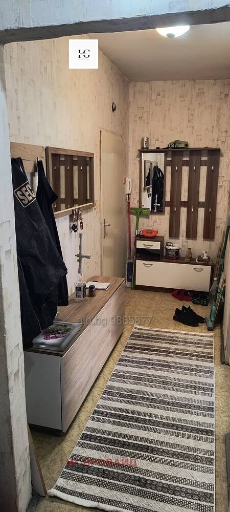 ������� 1-����� | Imot.bg � ����������� 5