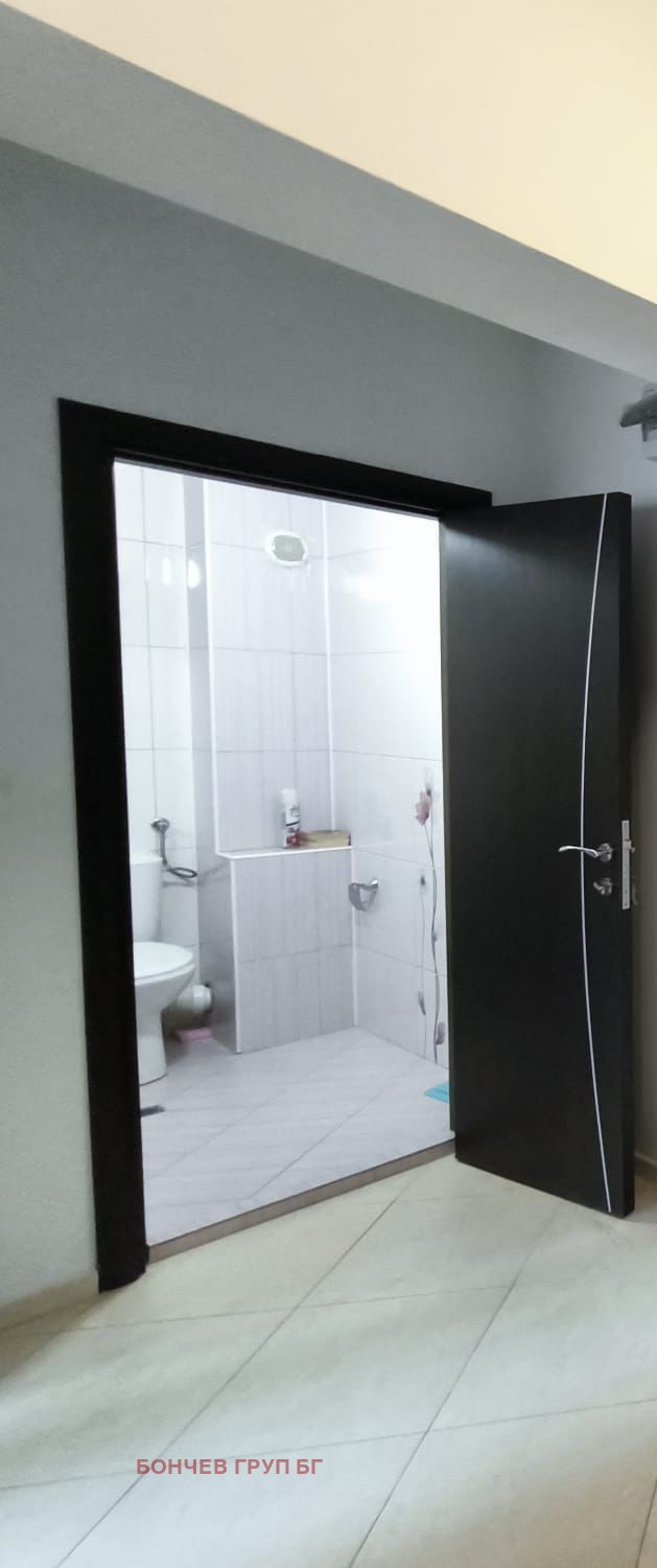 ������� 1-����� | Imot.bg � ����������� 7