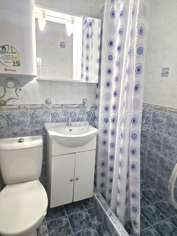 ������� 2-����� | Imot.bg � ����������� 13