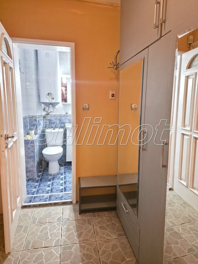 ������� 2-����� | Imot.bg � ����������� 7