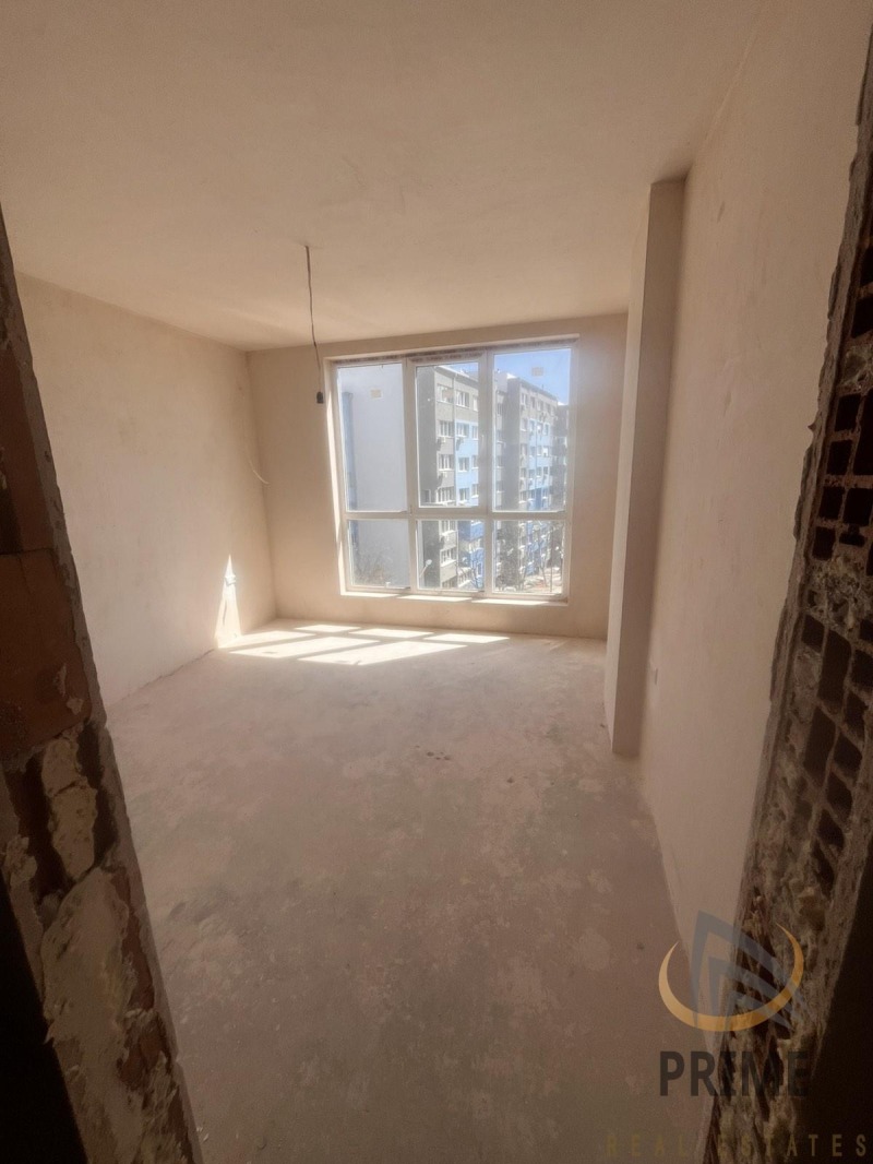 Продава 2-СТАЕН в град Бургас, Меден рудник - зона А - 66 кв.м / 76 500 € » 149 621.00 лв., ПРАЙМ РИЪЛ ЕСТЕЙТС ЕООД