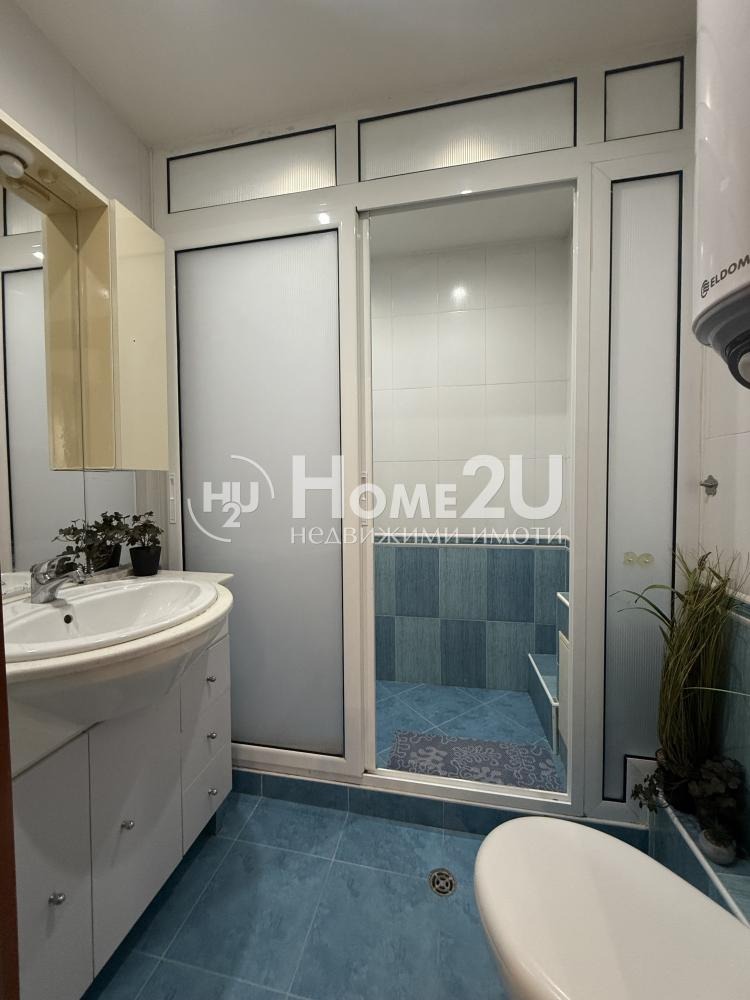������� 3-����� | Imot.bg � ����������� 7