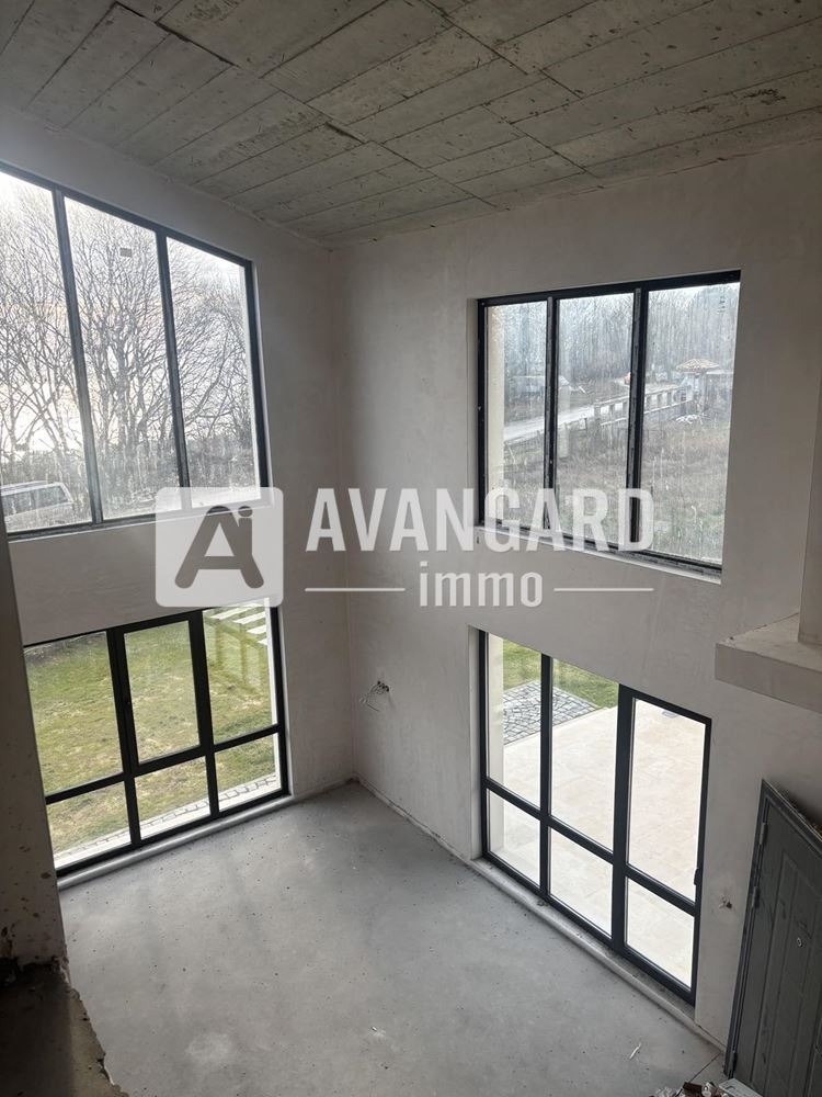 ������� ���� | Imot.bg � ����������� 9