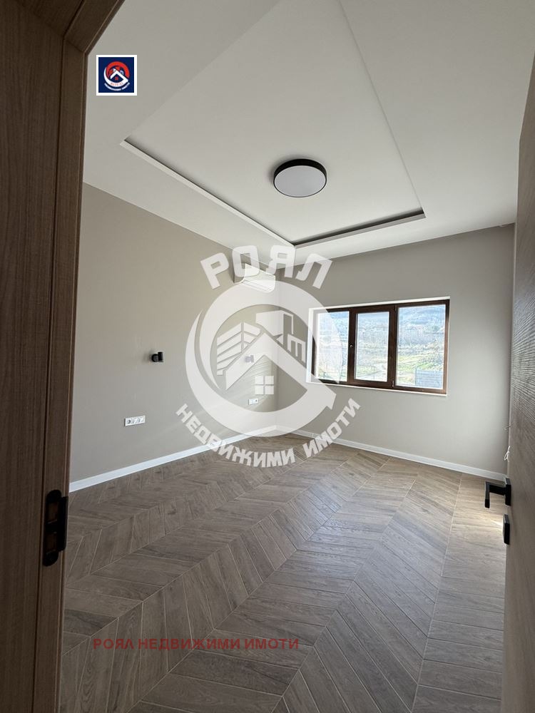 ������� ���� | Imot.bg � ����������� 8