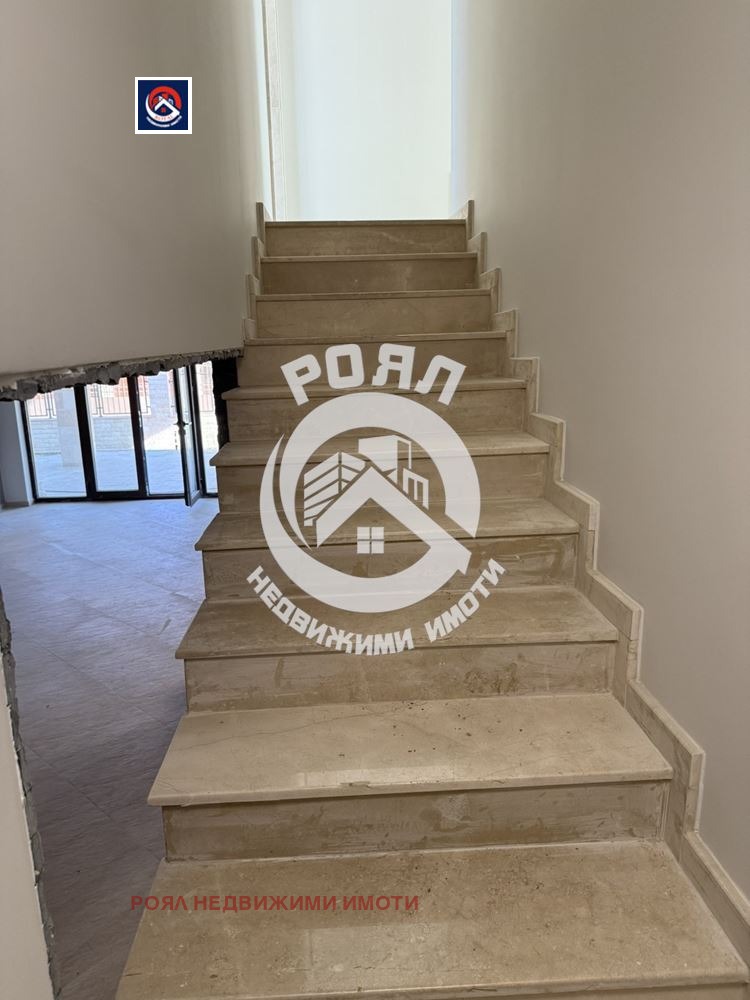 ������� ���� | Imot.bg � ����������� 6