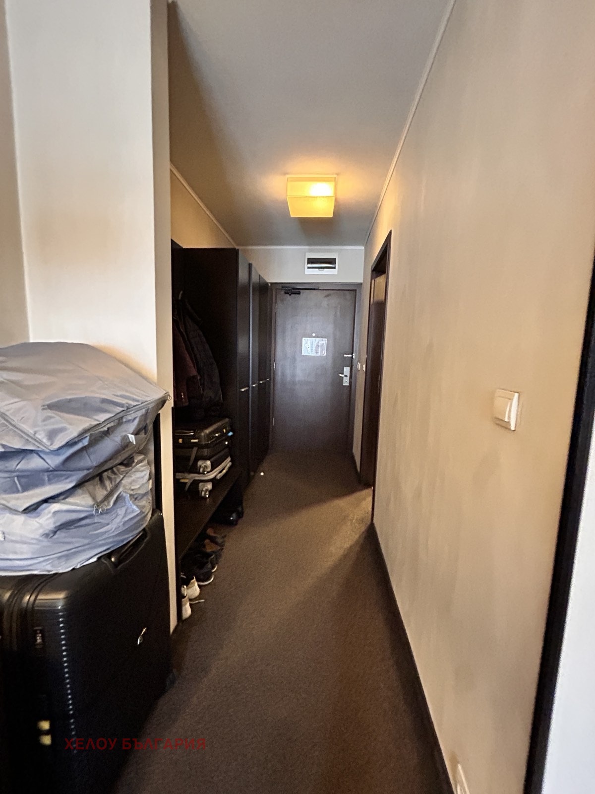 Продава 1-СТАЕН | Imot.bg — изображение 7