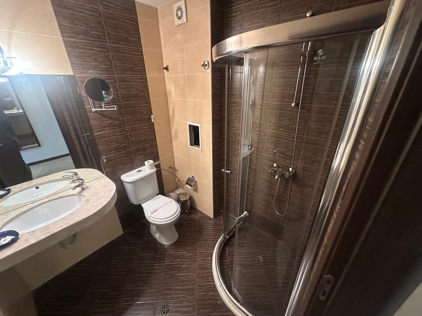 ������� 1-����� | Imot.bg � ����������� 7