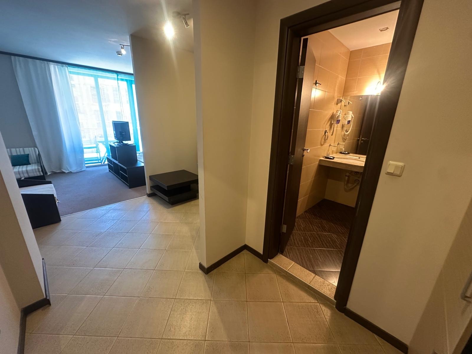 ������� 1-����� | Imot.bg � ����������� 6