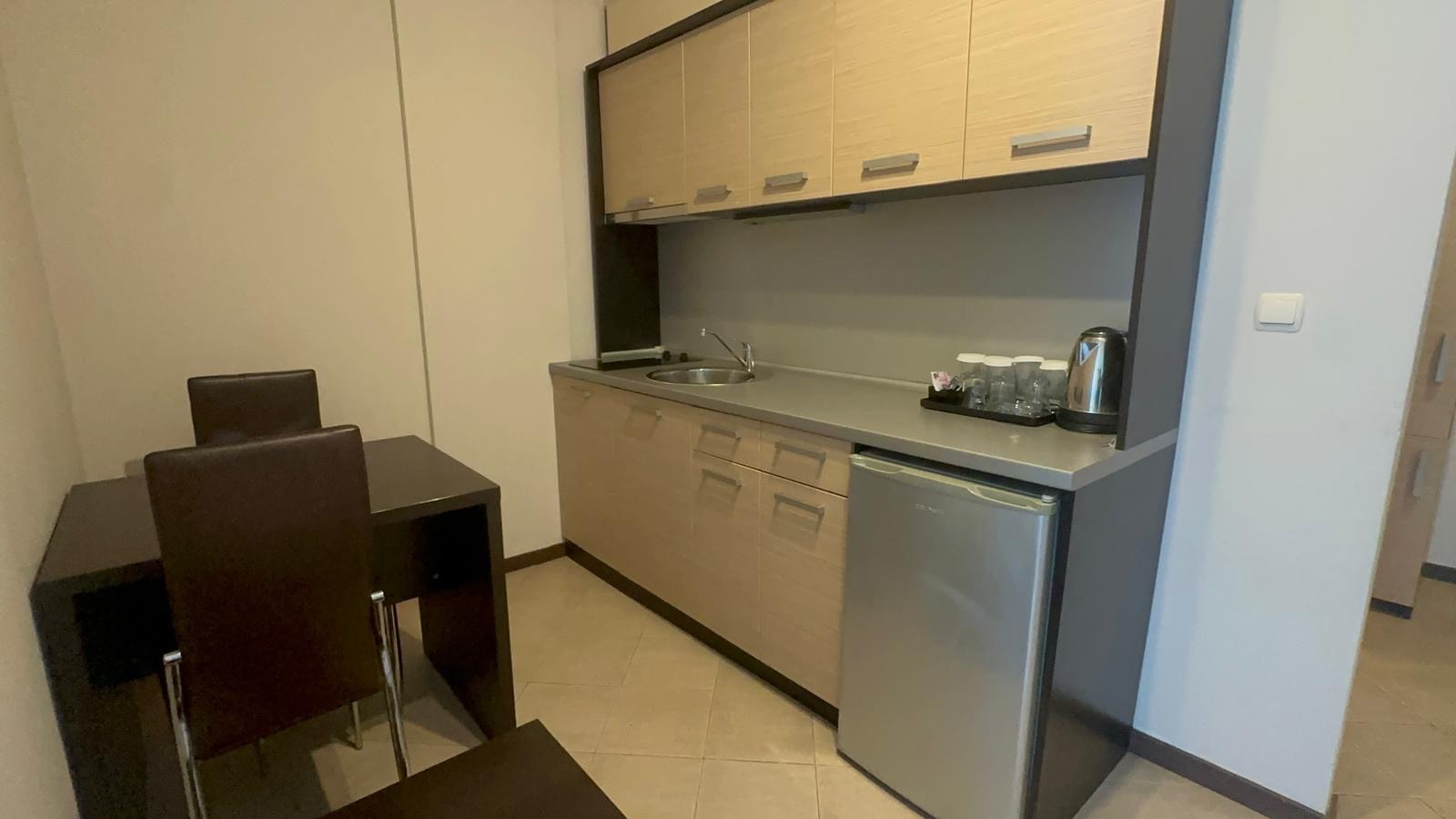 ������� 1-����� | Imot.bg � ����������� 5