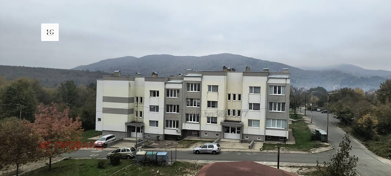 ������� 1-����� | Imot.bg � ����������� 2