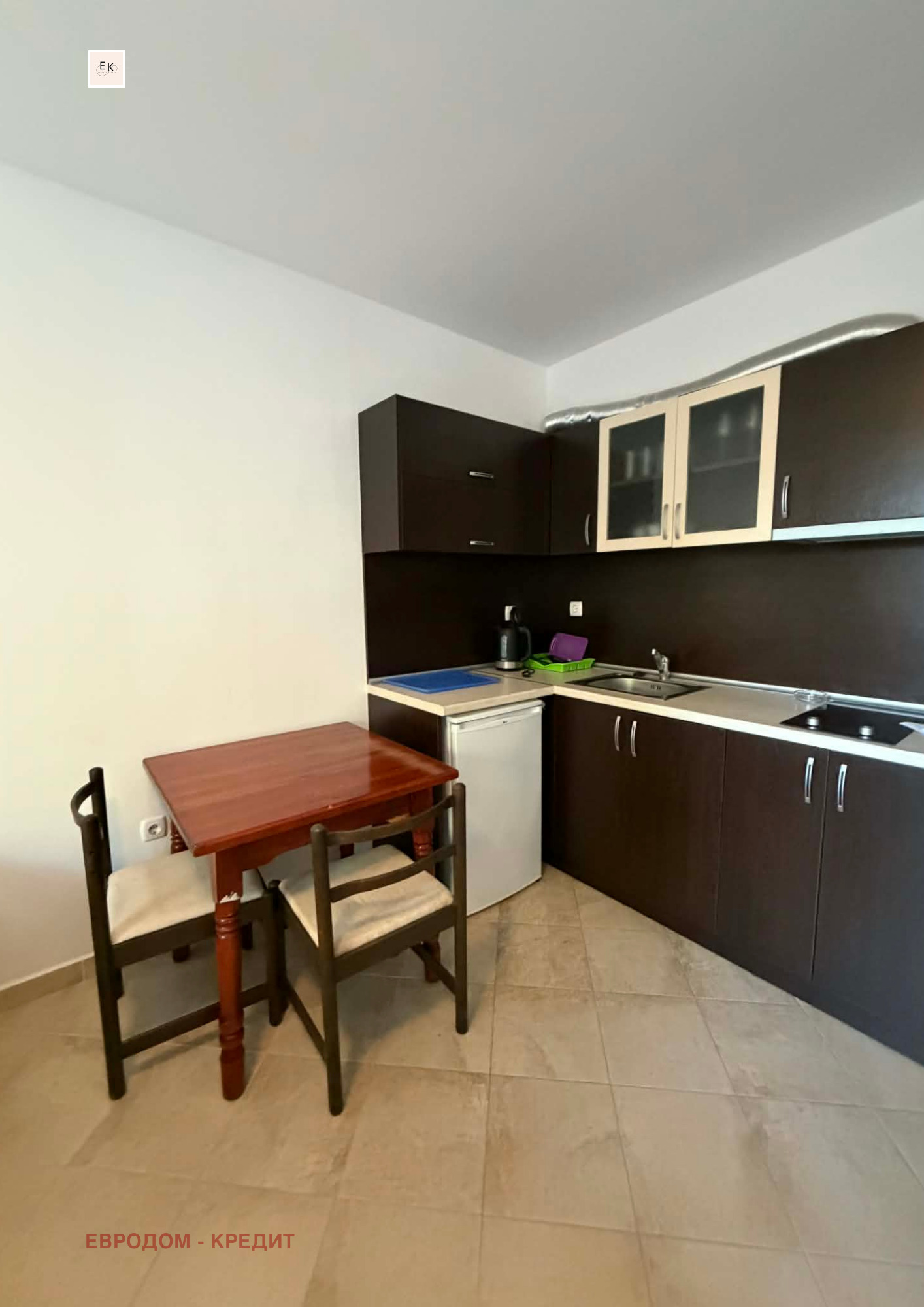 ������� 1-����� | Imot.bg � ����������� 2