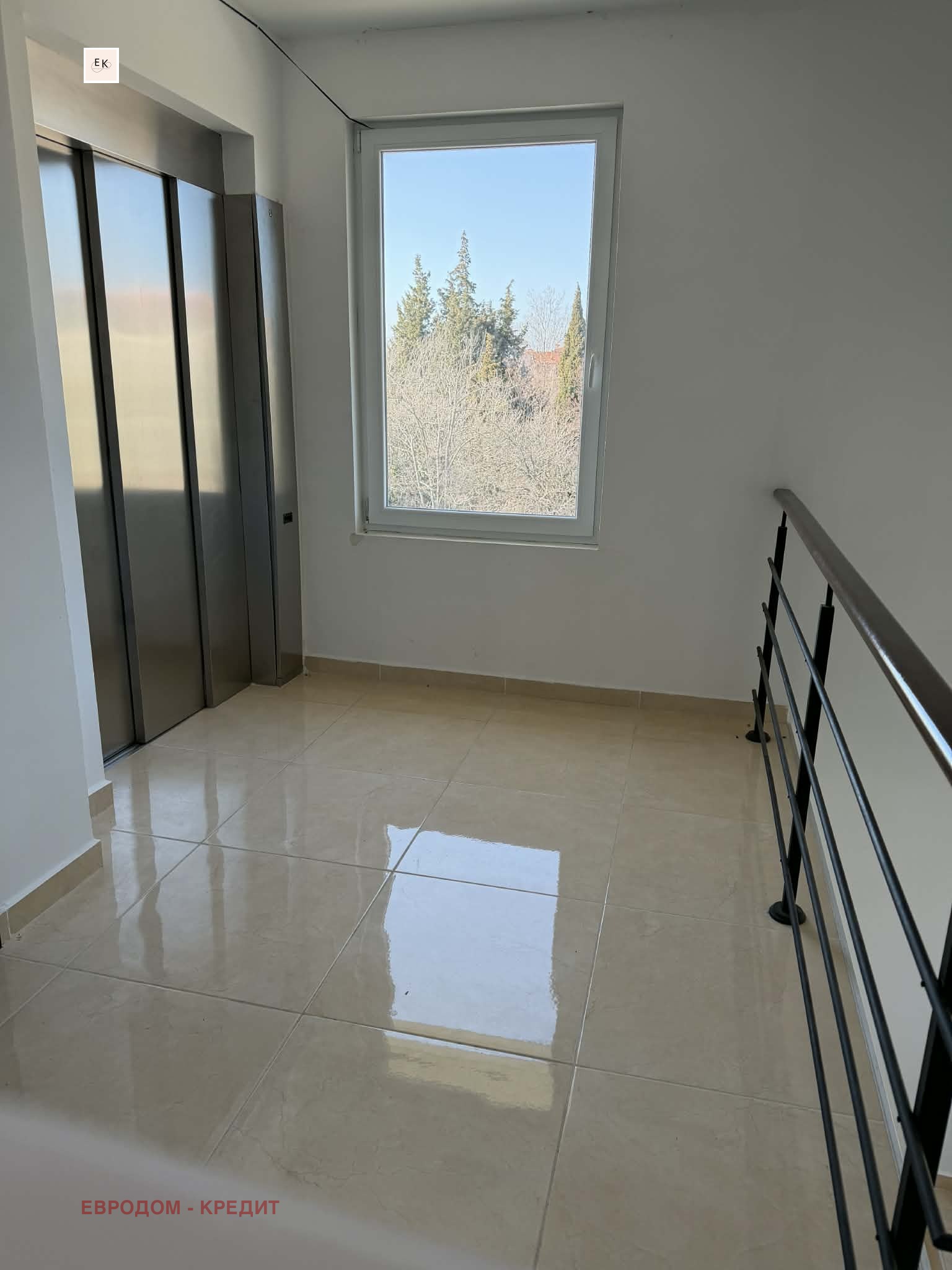 ������� 1-����� | Imot.bg � ����������� 6