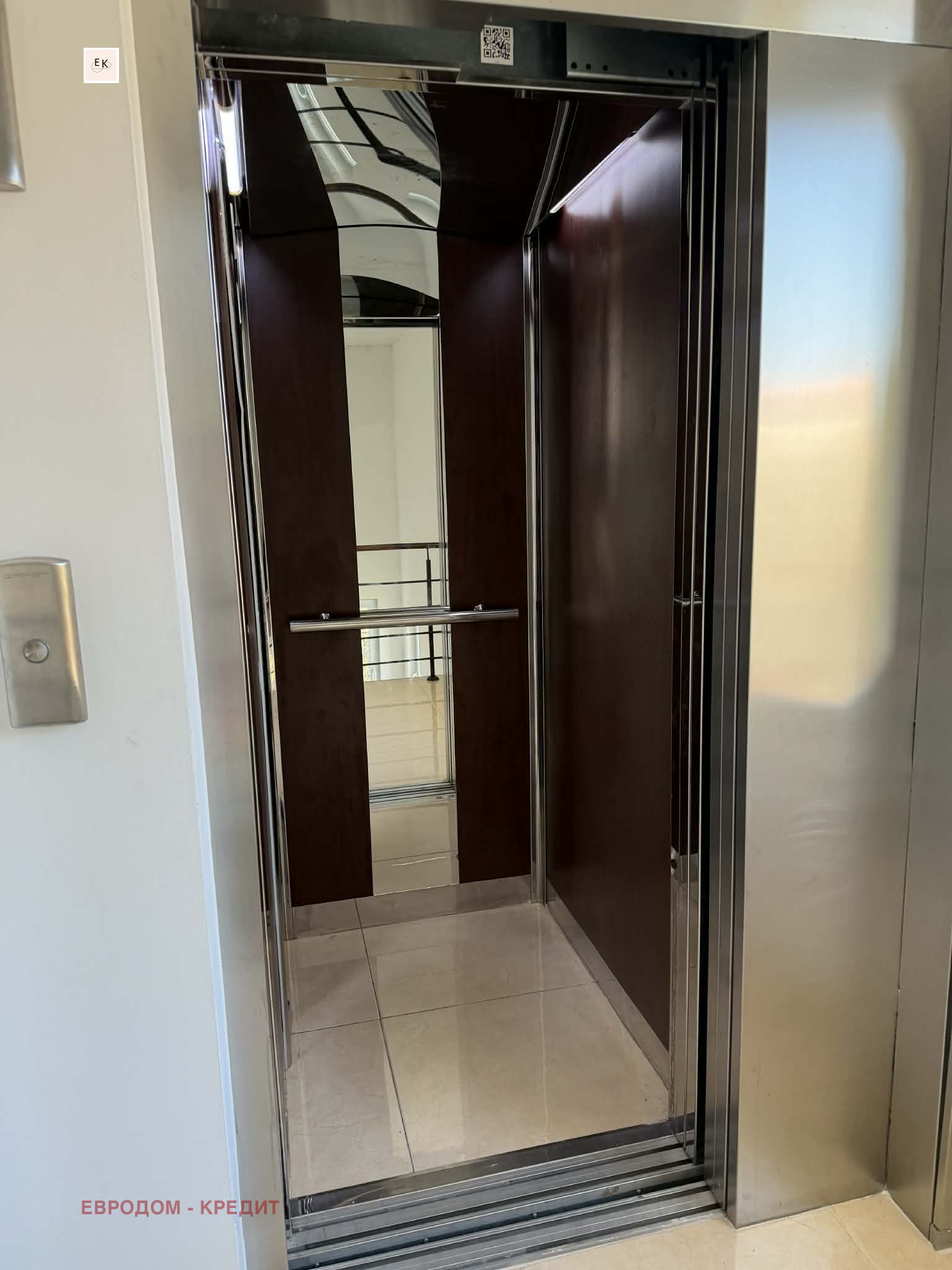 ������� 1-����� | Imot.bg � ����������� 7