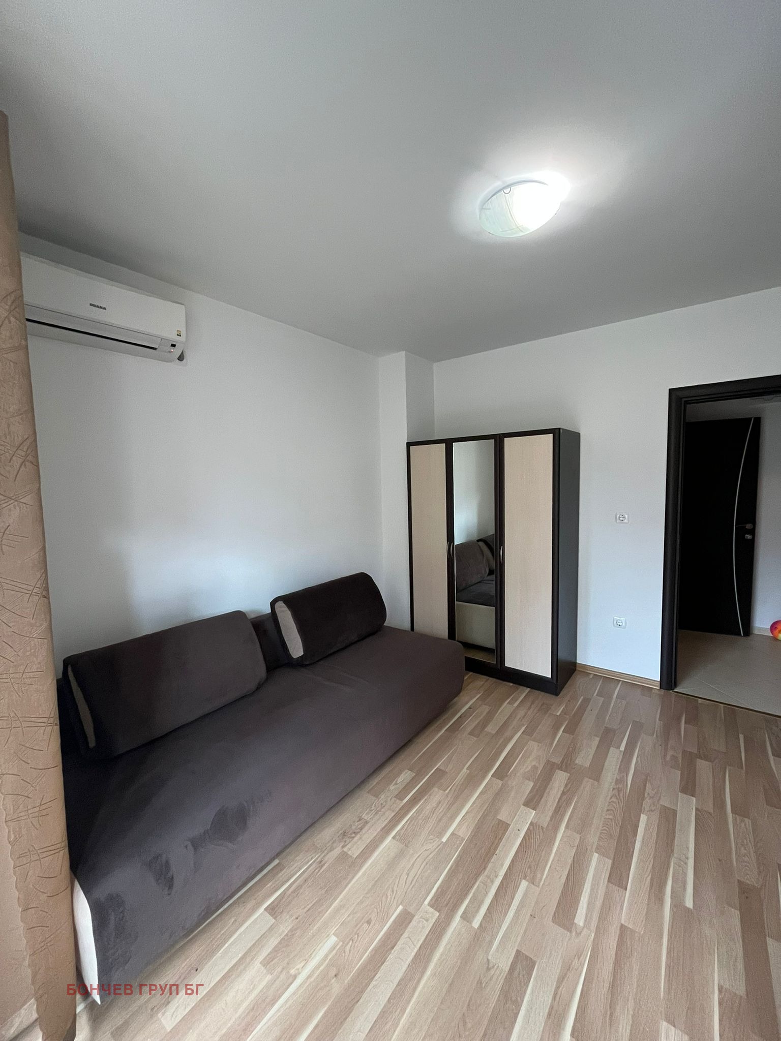 ������� 1-����� | Imot.bg � ����������� 1